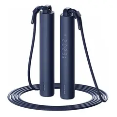 XIAOMI - Cuerda para Saltar Smart Jump Rope