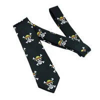 Corbata Cosplay One Piece