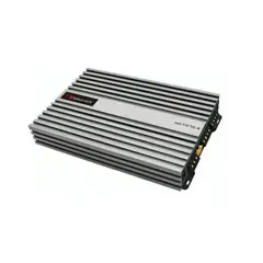 NAKAMICHI - Amplificador Para Auto NIKTA754