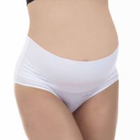 Calzon Maternal Algodón