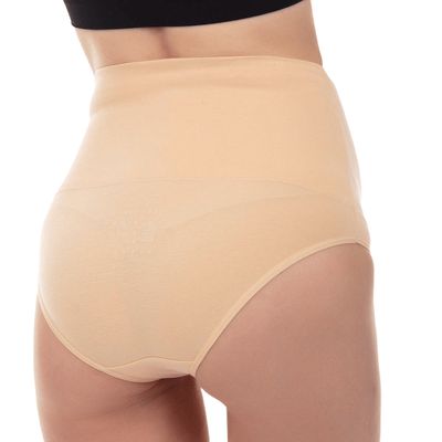 Imagen 2 del producto Calzon Maternal Algodón