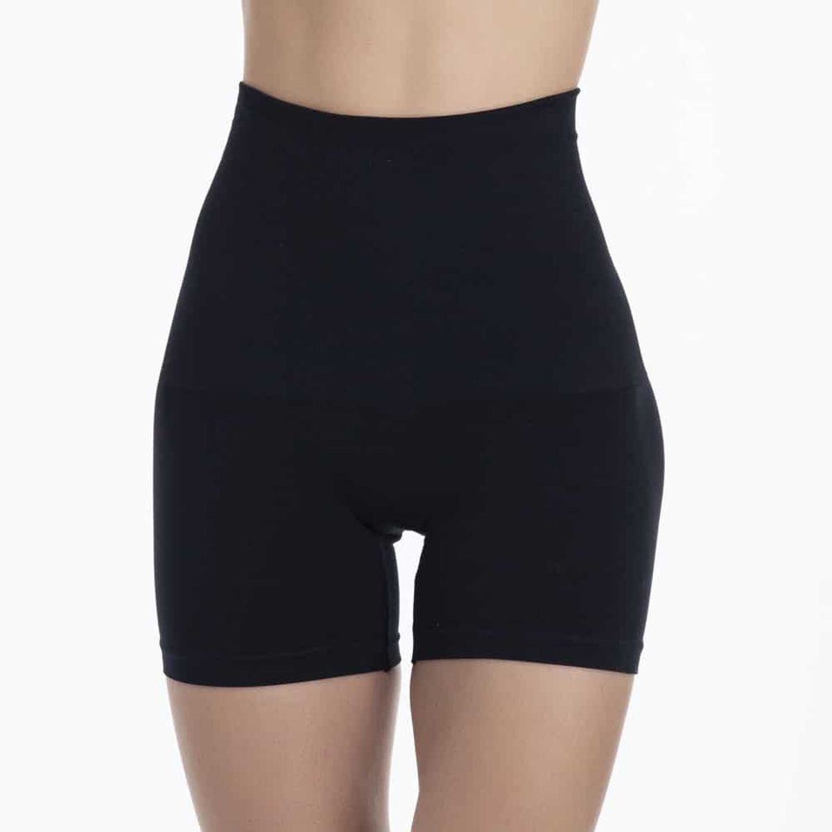 LADY GENNY - Cuadro Faja Seamless Control