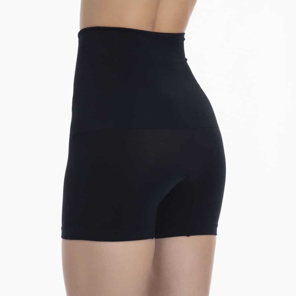 LADY GENNY - Cuadro Faja Seamless Control