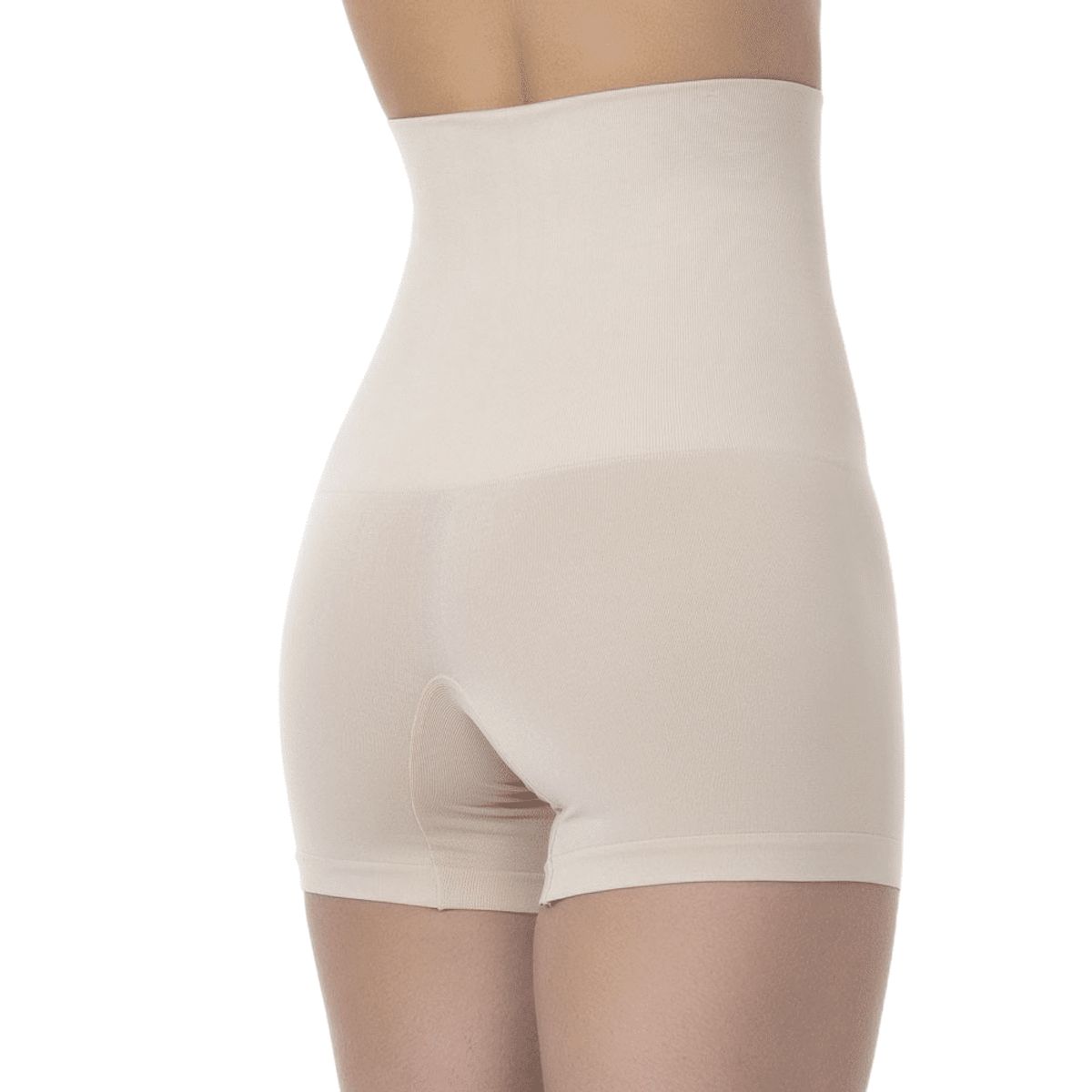 LADY GENNY - Cuadro Faja Seamless Control