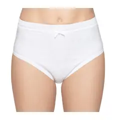 LADY GENNY - Cuadro Midi Cotton Spandex Fantasia