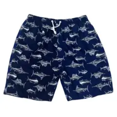 MPROPIA - Traje De Baño Hombre Forro Malla Colores Diseño 006