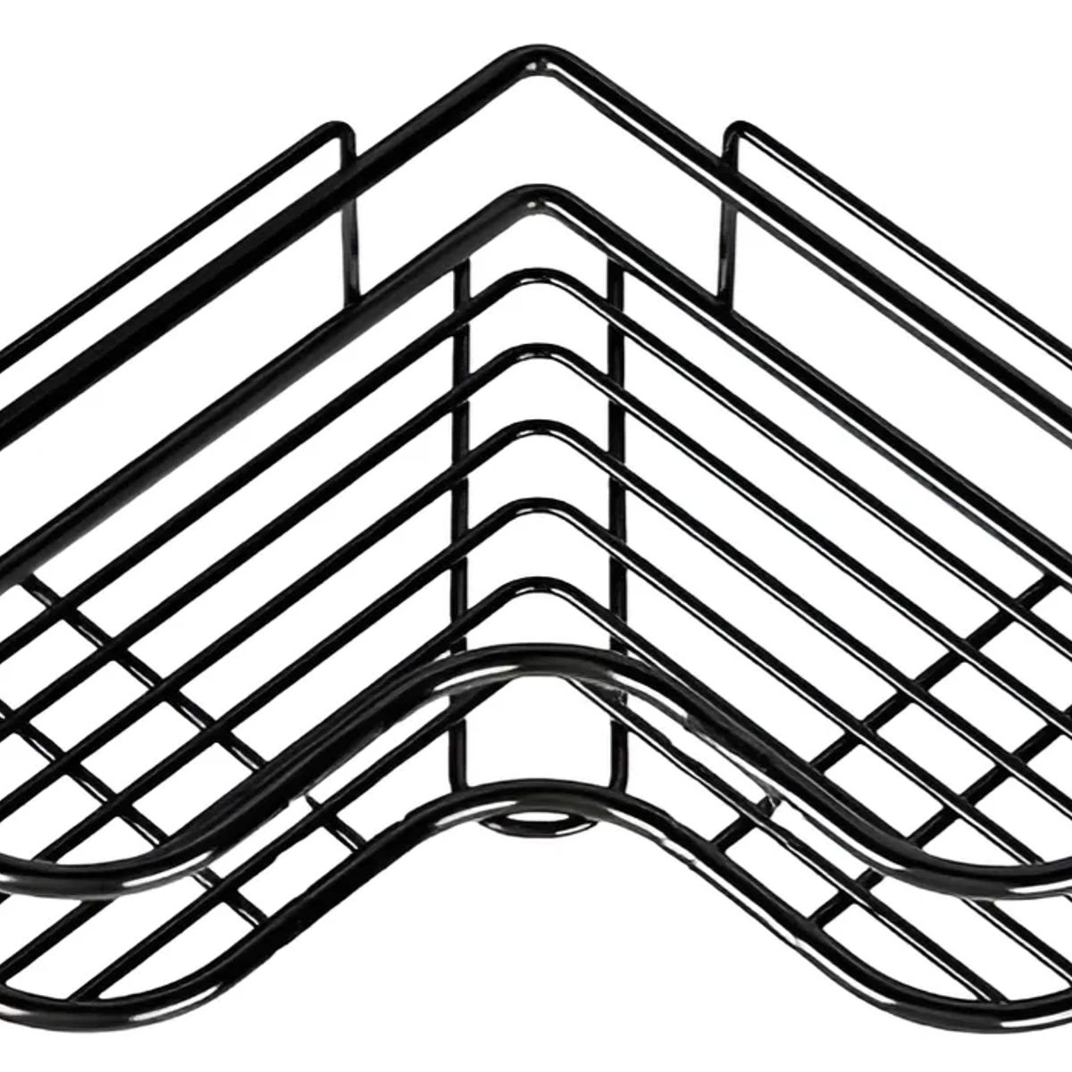GENERICO - Organizador De Baño Esquinero Ducha