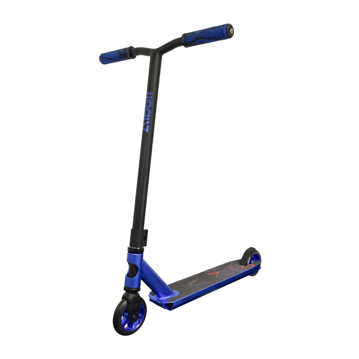 GENERICO - Scooter Agresivo Albott Elite Pro