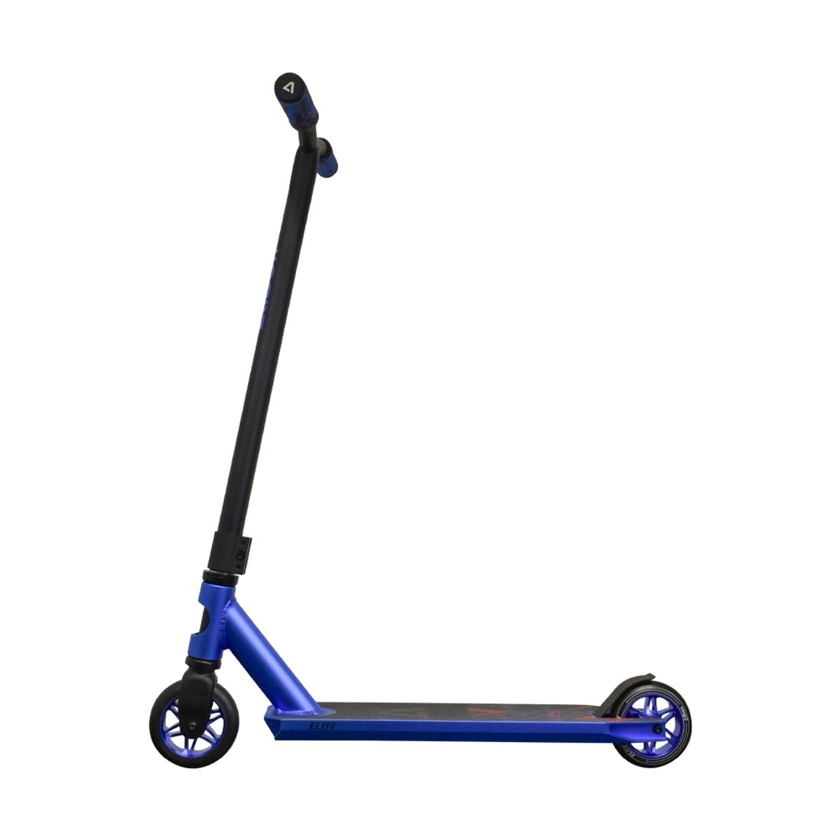 GENERICO - Scooter Agresivo Albott Elite Pro