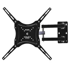GENERICO - SOPORTE LCD/LED TIPO BRAZO EN MURO 32 A 55.