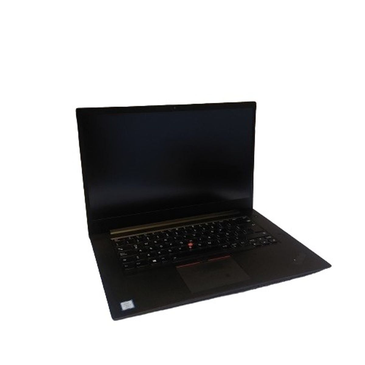 LENOVO - Notebook thinkpad Lenovo t 470 , i5 Septima Generación,Disco ssd 480 Gb y Memoria Ram 12 Gb