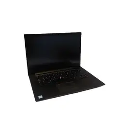 LENOVO - Notebook thinkpad t 470 , i5 Septima Generación,Disco ssd 240 Gb y Memoria Ram 12 Gb