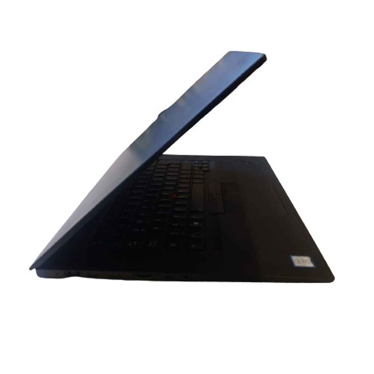 LENOVO - Notebook thinkpad Lenovo t 470 , i5 Septima Generación,Disco ssd 480 Gb y Memoria Ram 12 Gb