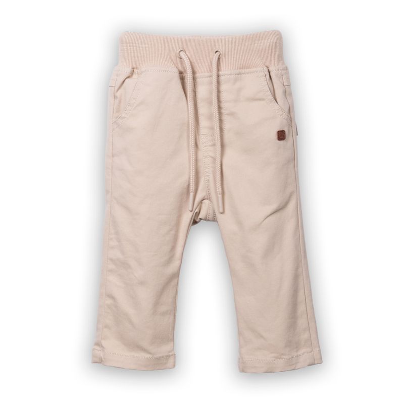 PILLIN - Pantalón  Niño Arena Pillin PVC802-25ARE3M