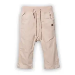 PILLIN - Pantalón Niño Arena PVC802-25ARE3M