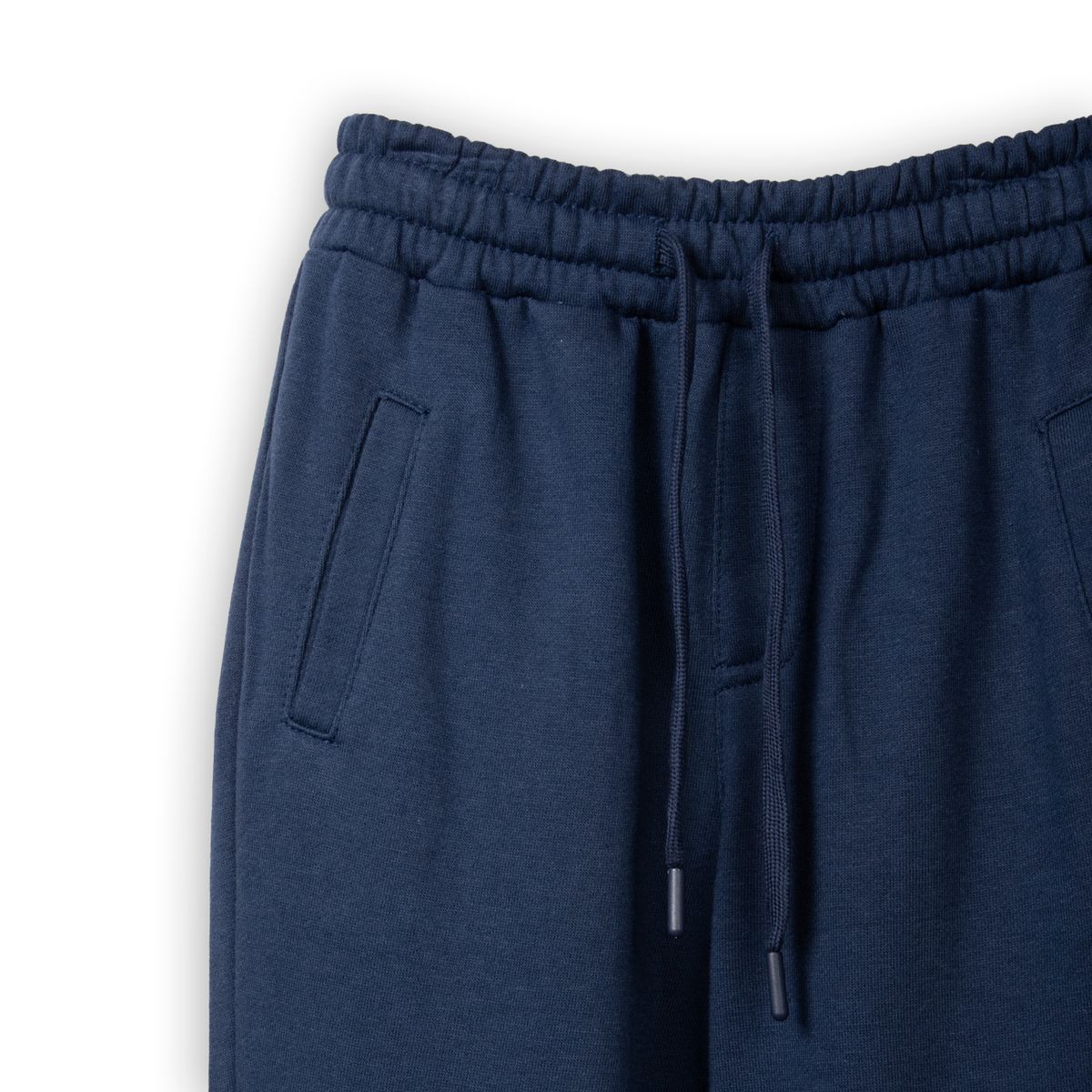 PILLIN - Pantalón Buzo Niño Azul Marino Pillin (PVC507-25AZM8)