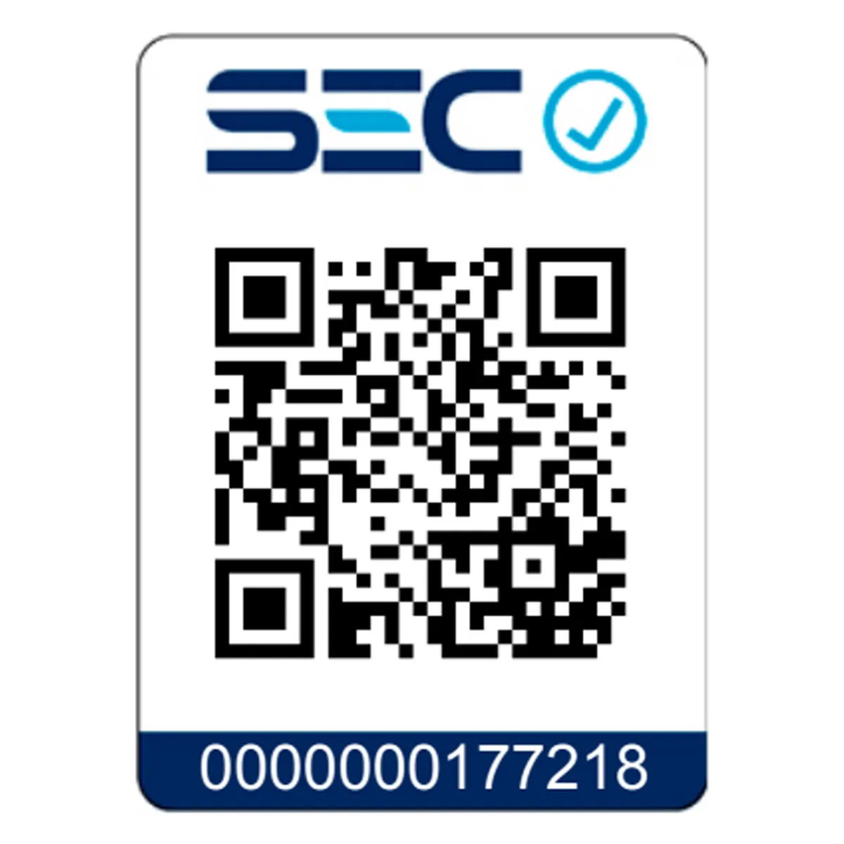 EINHELL - Orilladora Inalambrica 18v + Bat + Cargador Einhell 3411172