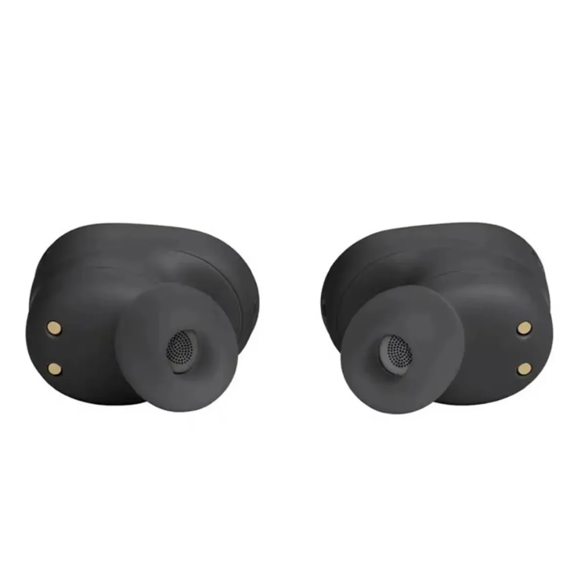 JBL - JBL Tune Buds Auriculares inalámbricos sonido Pure Bass Blanco