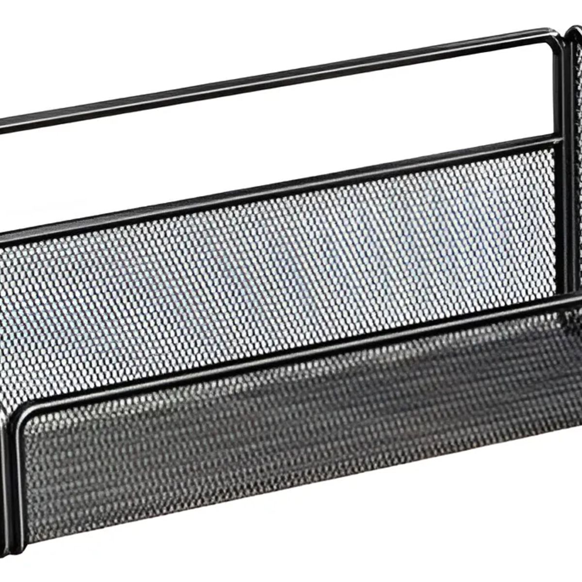 GENERICO - Estante  Almacenamiento de Malla