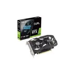 GIGABYTE - PC Gamer Grunflex – Intel Core i5 12400 + RTX 3050 6GB + 32GB RAM + 1TB SSD M.2