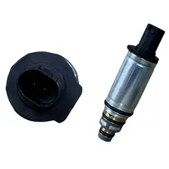 GENERICO - VALVULA ELECTRONICA MERCEDES BENZ SPRINTER