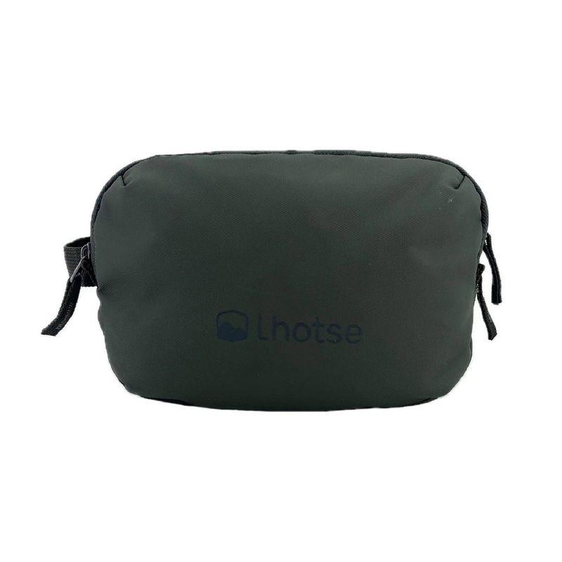 LHOTSE - Neceser Viaje Waterproof 5L Khumbu Lhotse