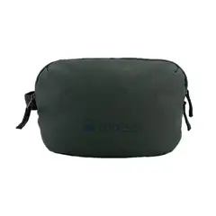 LHOTSE - Neceser Viaje Waterproof 5L Khumbu