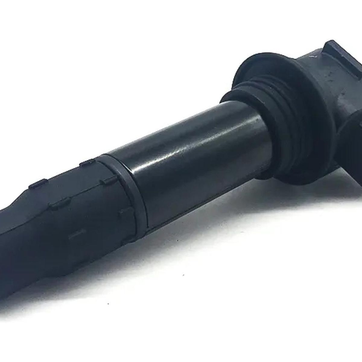 GENERICO - Bobina De Encendido Cf Moto Nk 250-300  Sr 250-300 Mejorada