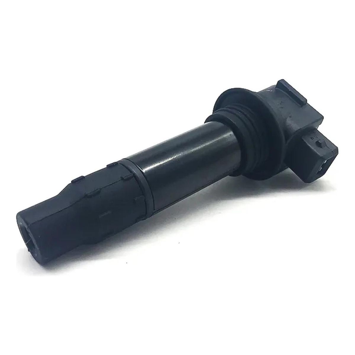 GENERICO - Bobina De Encendido Cf Moto Nk 250-300  Sr 250-300 Mejorada