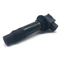 GENERICO - Bobina De Encendido Cf Moto Nk 250-300 Sr 250-300 Mejorada