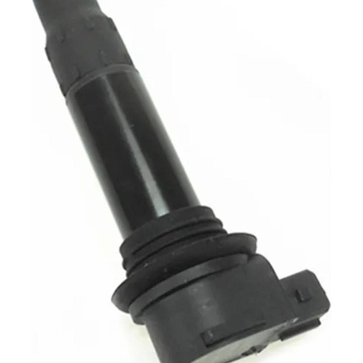 GENERICO - Bobina De Encendido Cf Moto Nk 250-300  Sr 250-300 Mejorada