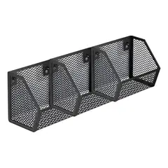 GENERICO - Cesta Organizador de Pared