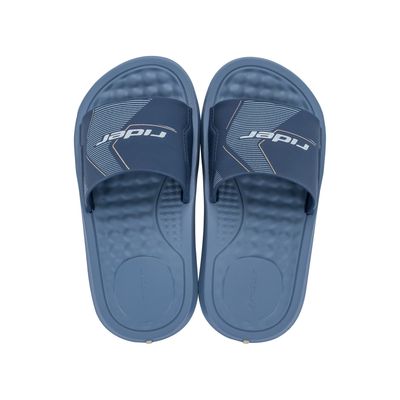 Imagen 1 del producto Sandalia Infantil Azul Step