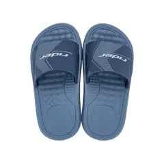 RIDER - Sandalia Infantil Azul Step