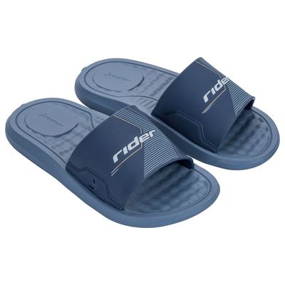 Imagen 2 del producto Sandalia Infantil Azul Step