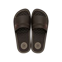 Sandalia Hombre Café Arizona 56