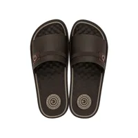 Sandalia Hombre Café Arizona 56