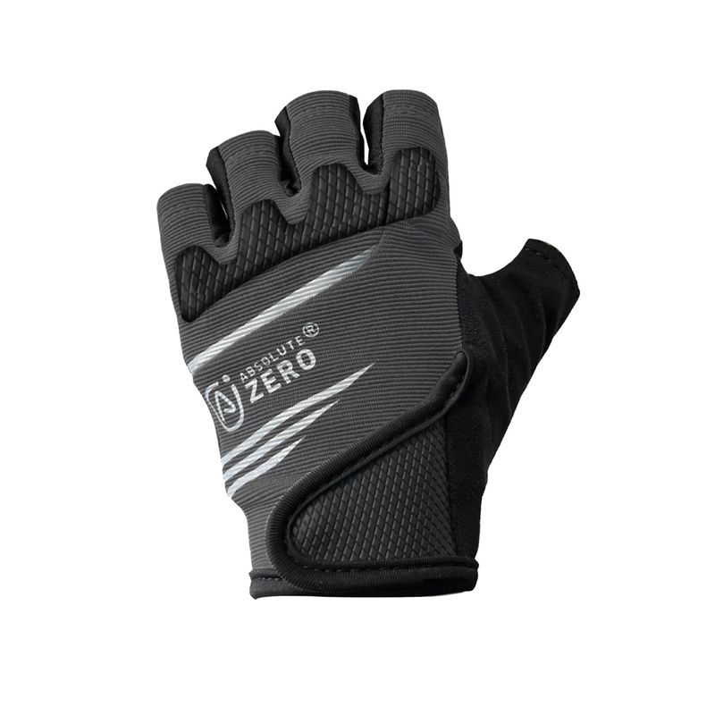 ABSOLUTE ZERO - Guantes Antigolpes Deportivos