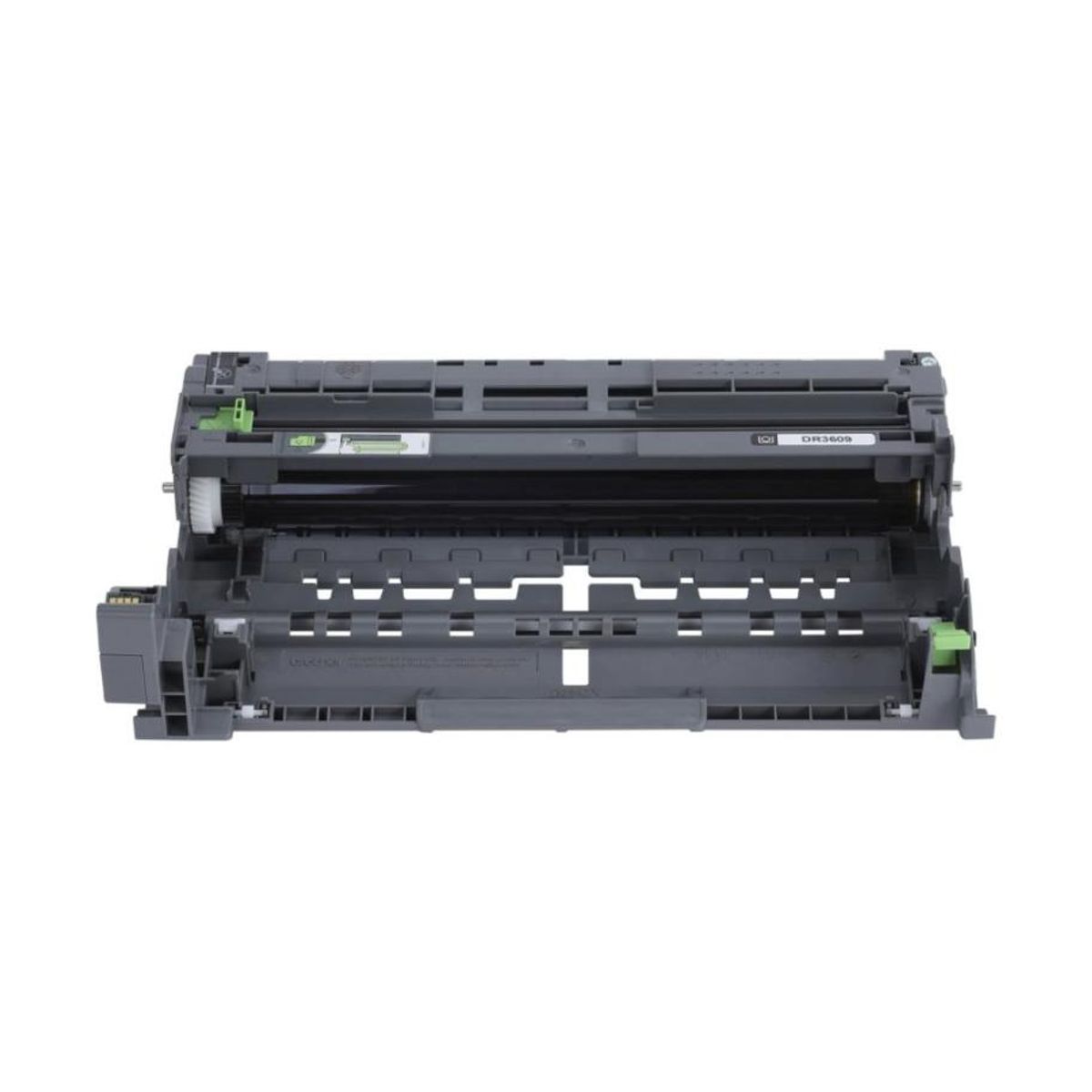 BROTHER - Drum dr-3609 brother