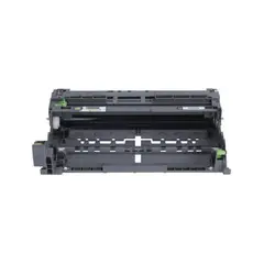 BROTHER - Drum dr-3609