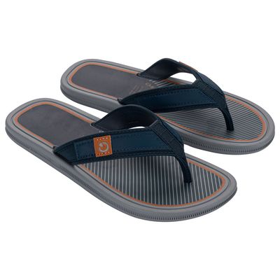 Imagen 2 del producto Sandalia Hombre Azul Maiorca Esencial