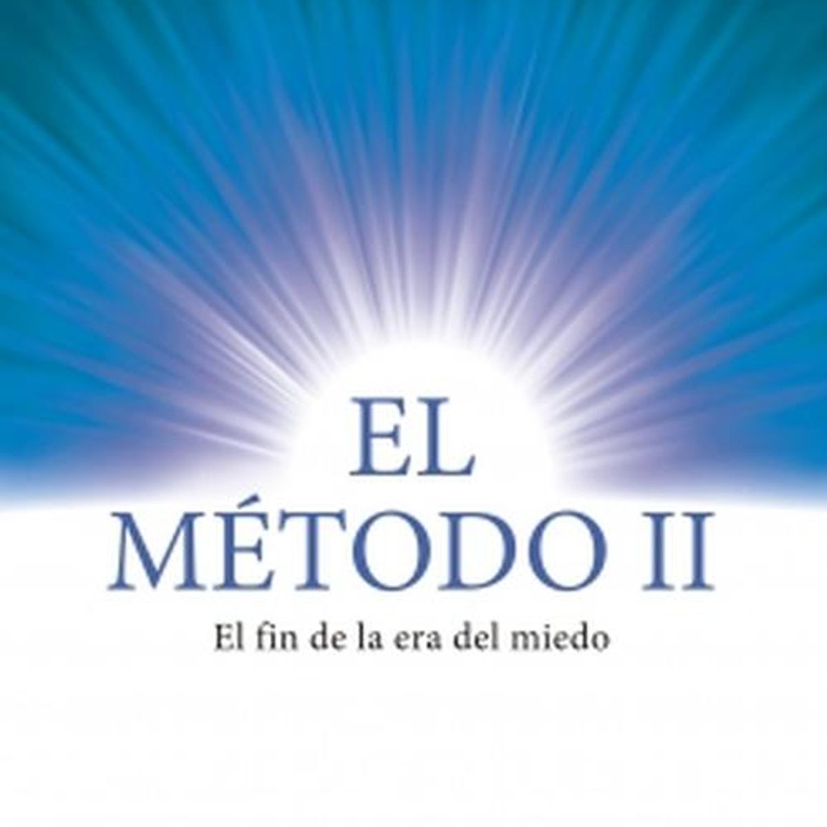 AGUILAR - Libro El método II - Lita Donoso