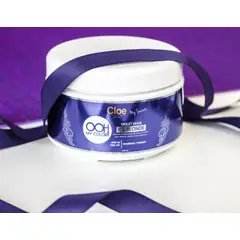 CLOE - Máscara Ooh My Color Violet Ice Blonde 270GR
