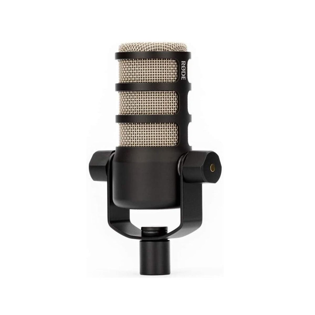 RODE - Microfono Podcasting Rode PodMic