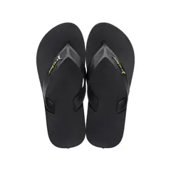 RIDER - Sandalia Infantil Negro Street Inf