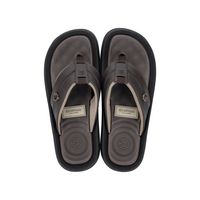 Sandalia Hombre Café Fiji VI