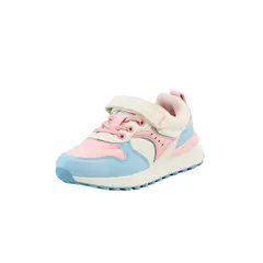 FICCUS - Zapatilla Sport Niña Junior 2610915 Rosado