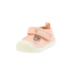 FICCUS - Zapatilla Niña Preandante 2610830 Rosado