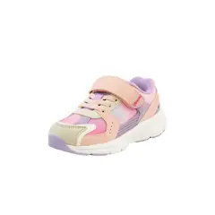 FICCUS - Zapatilla Sport Niña Kids 2610871 Rosado