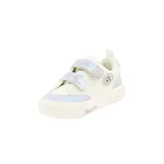 FICCUS - Zapatilla Niña Principiante 2610839 Lila